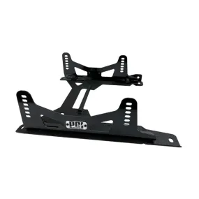 PCI Racing Adjustable Seat Mount Subaru WRX / STi (2015-2021) Left or Right