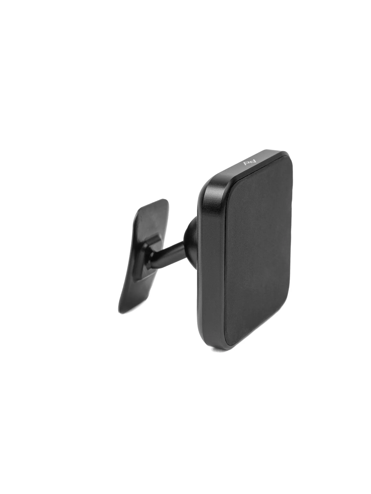 Peak Design Car Mount