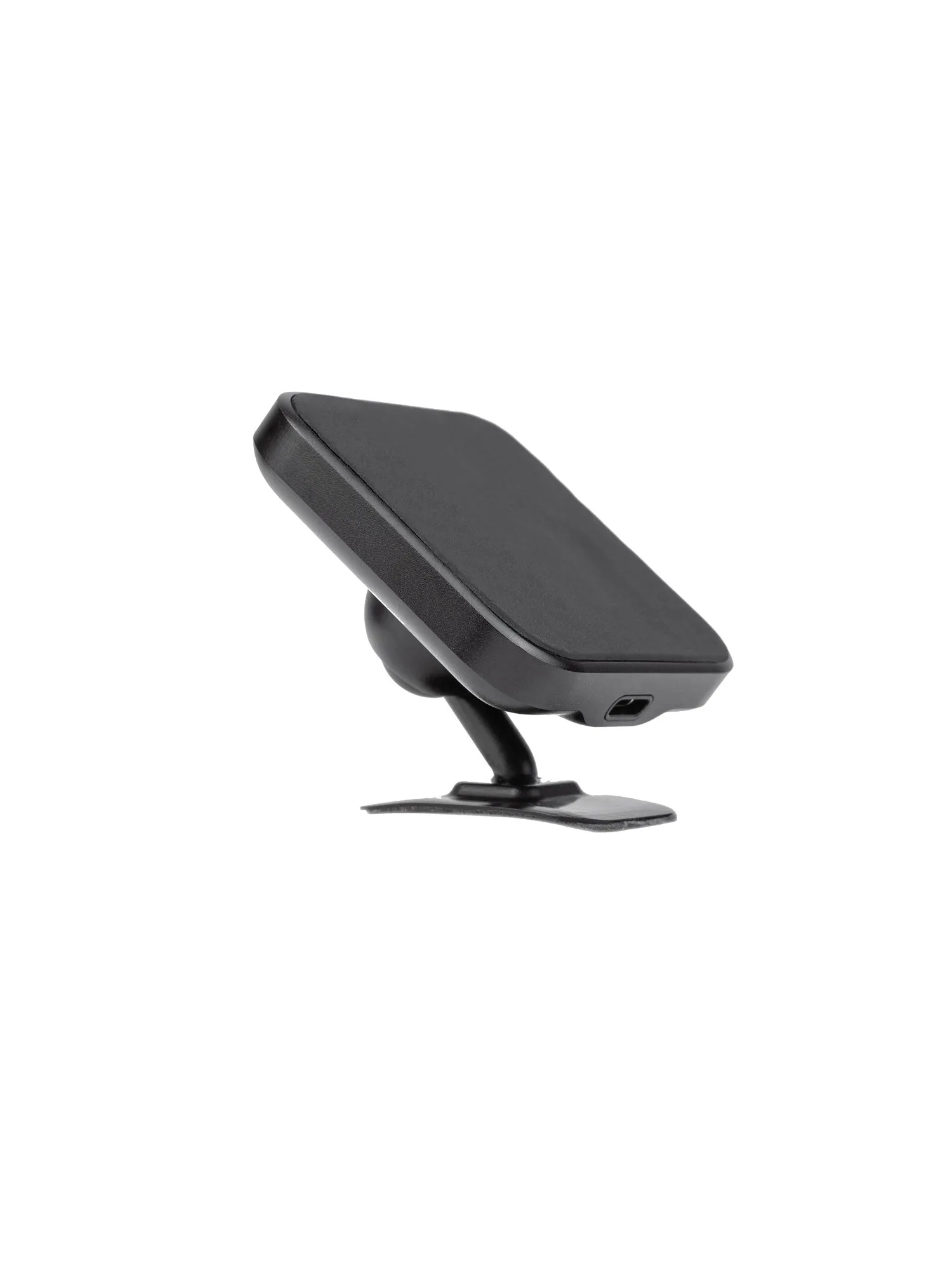 Peak Design Car Mount