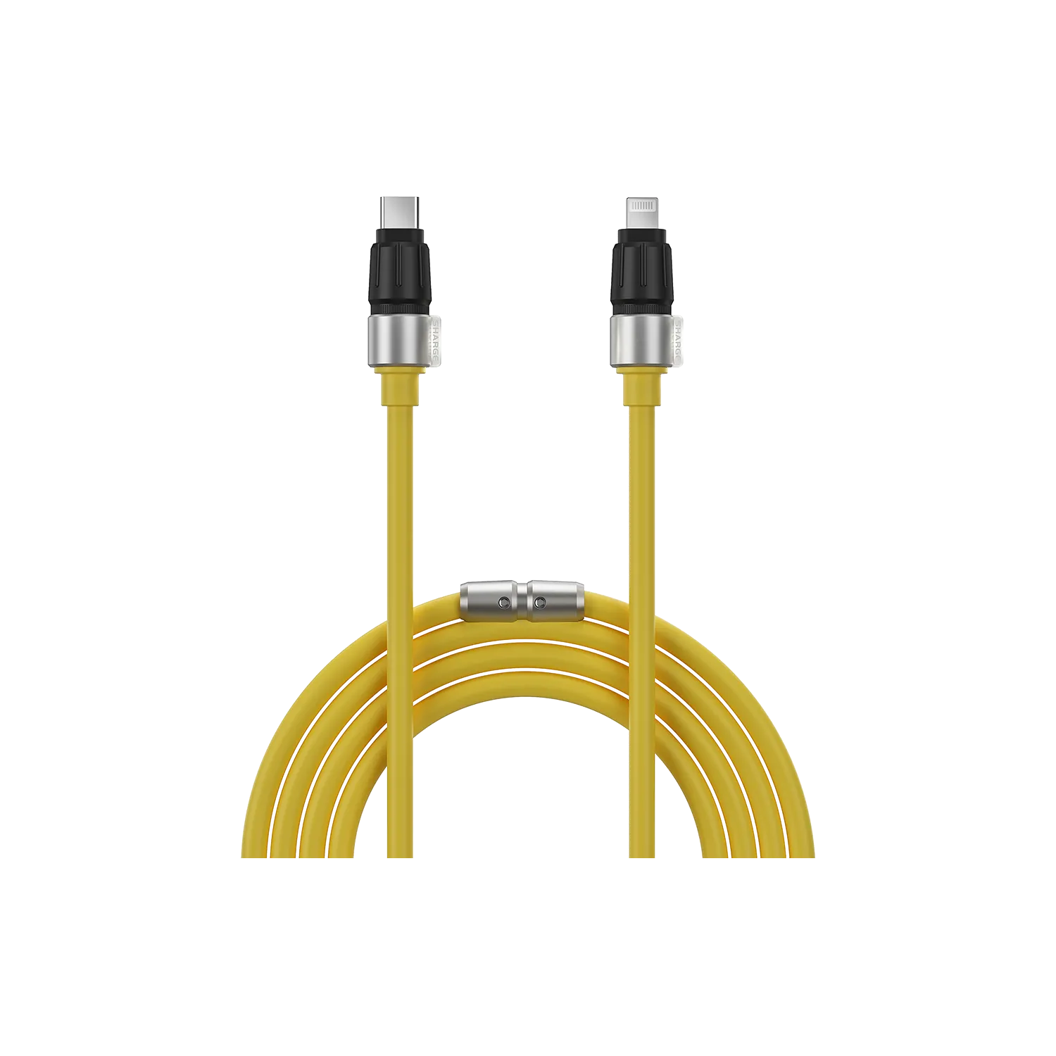 Phantom C to L Cable