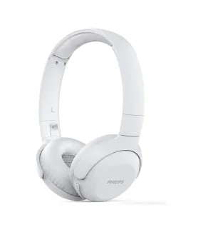 Philips Bluetooth Headphones - 2000 Series