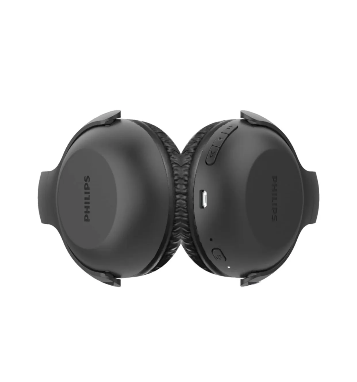 Philips Bluetooth Headphones - 2000 Series