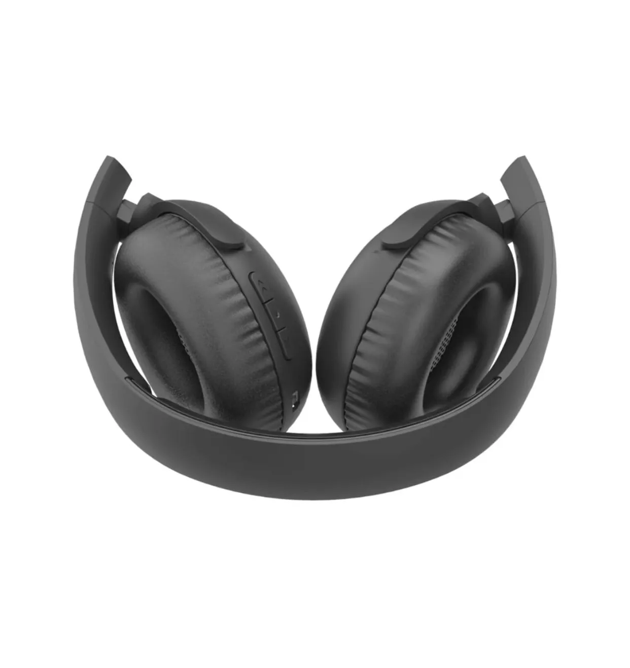 Philips Bluetooth Headphones - 2000 Series