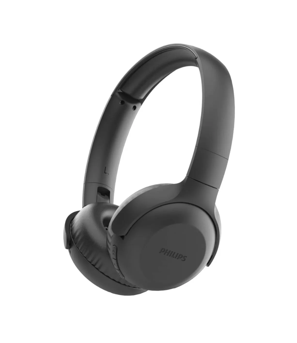 Philips Bluetooth Headphones - 2000 Series