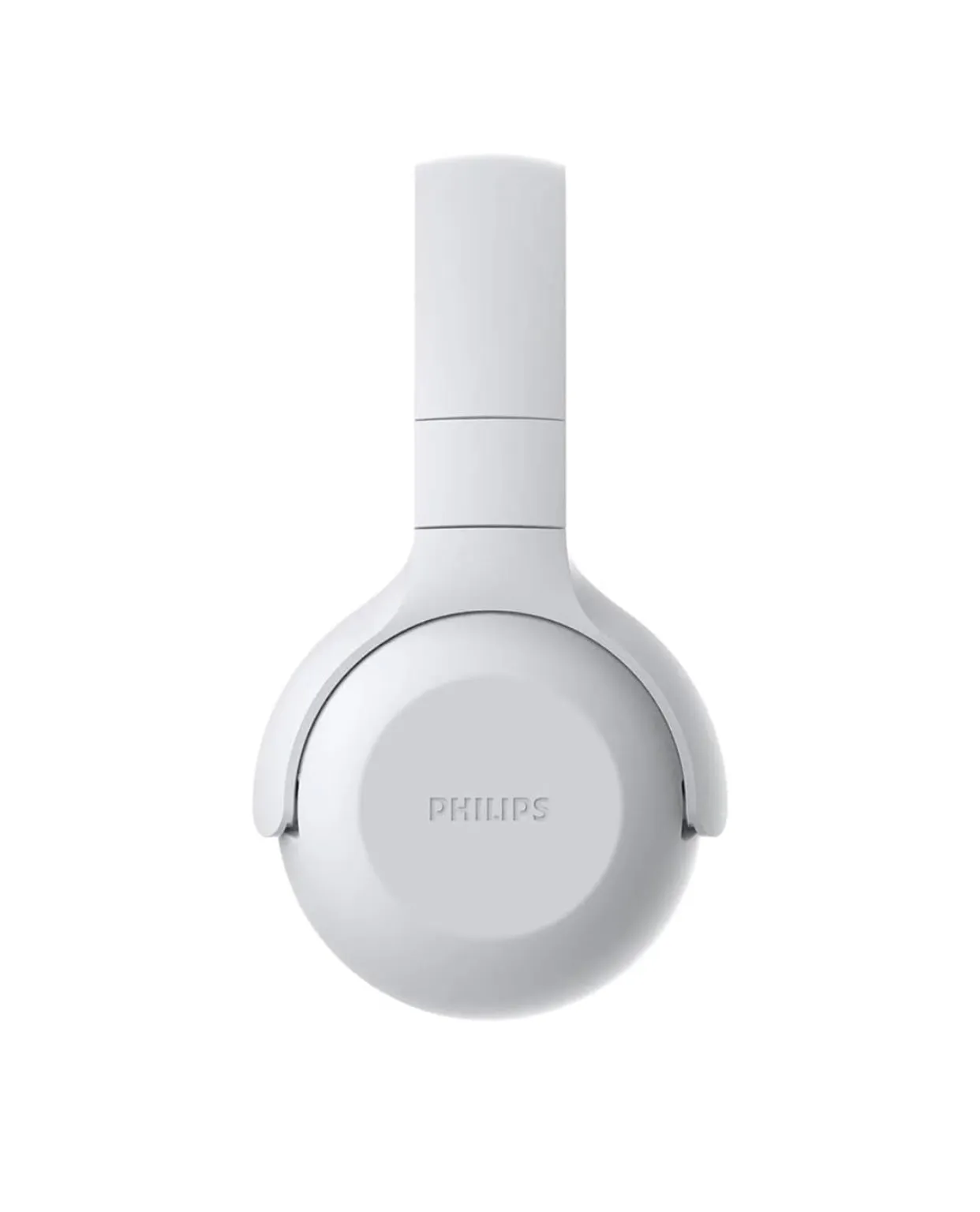 Philips Bluetooth Headphones - 2000 Series