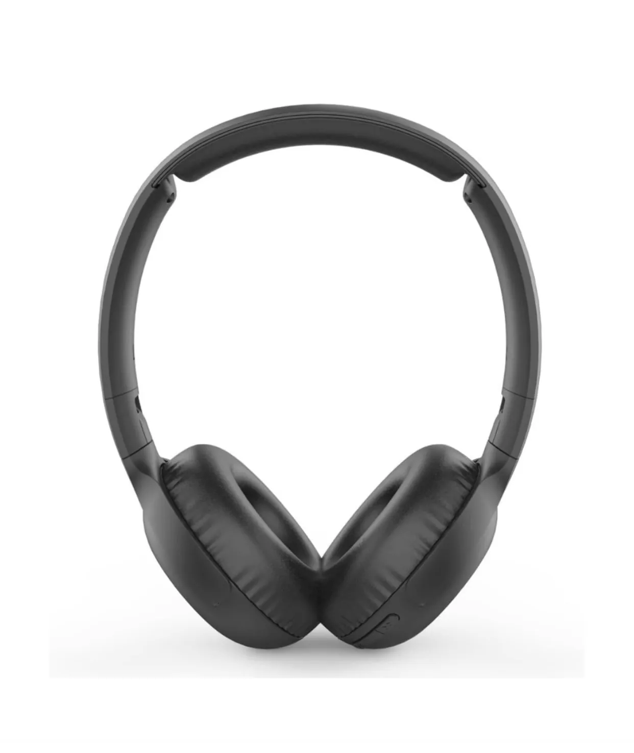 Philips Bluetooth Headphones - 2000 Series