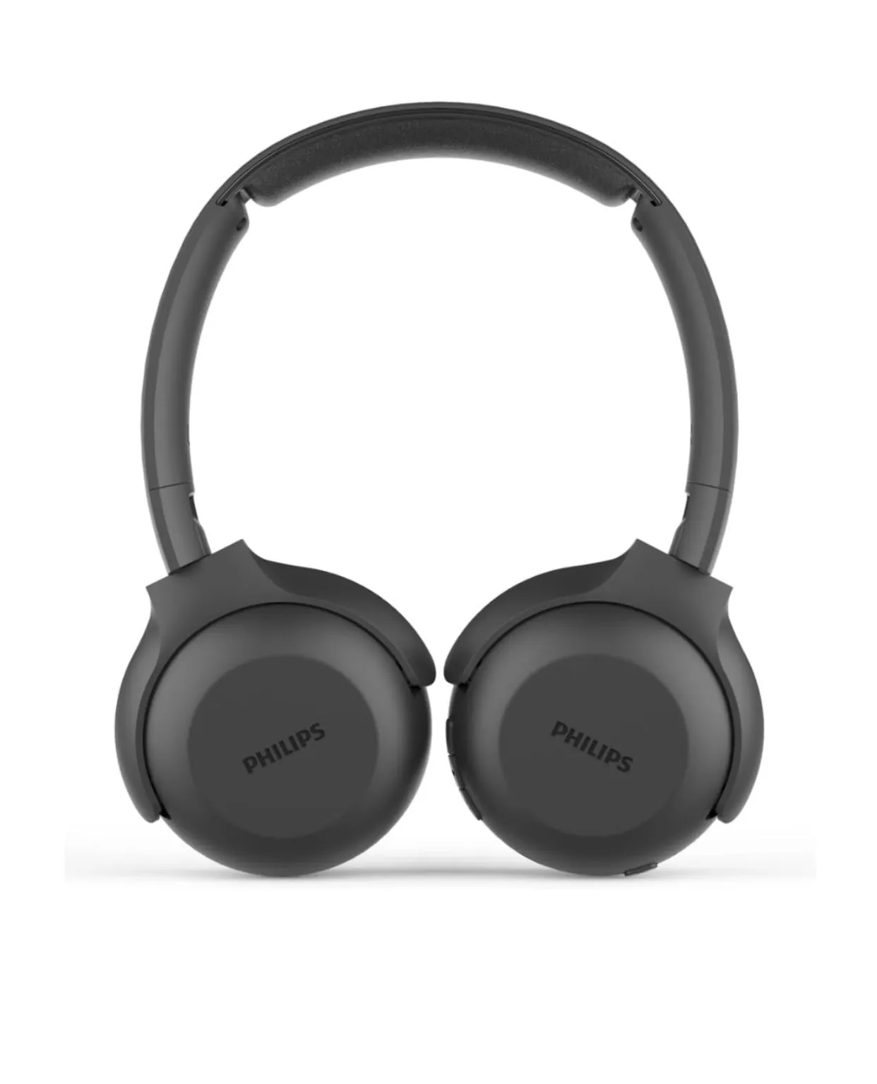 Philips Bluetooth Headphones - 2000 Series