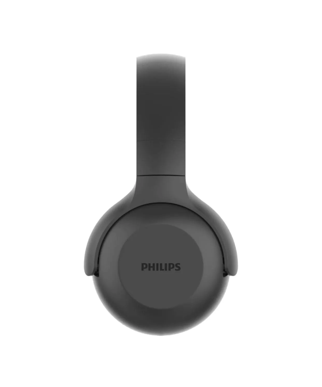 Philips Bluetooth Headphones - 2000 Series