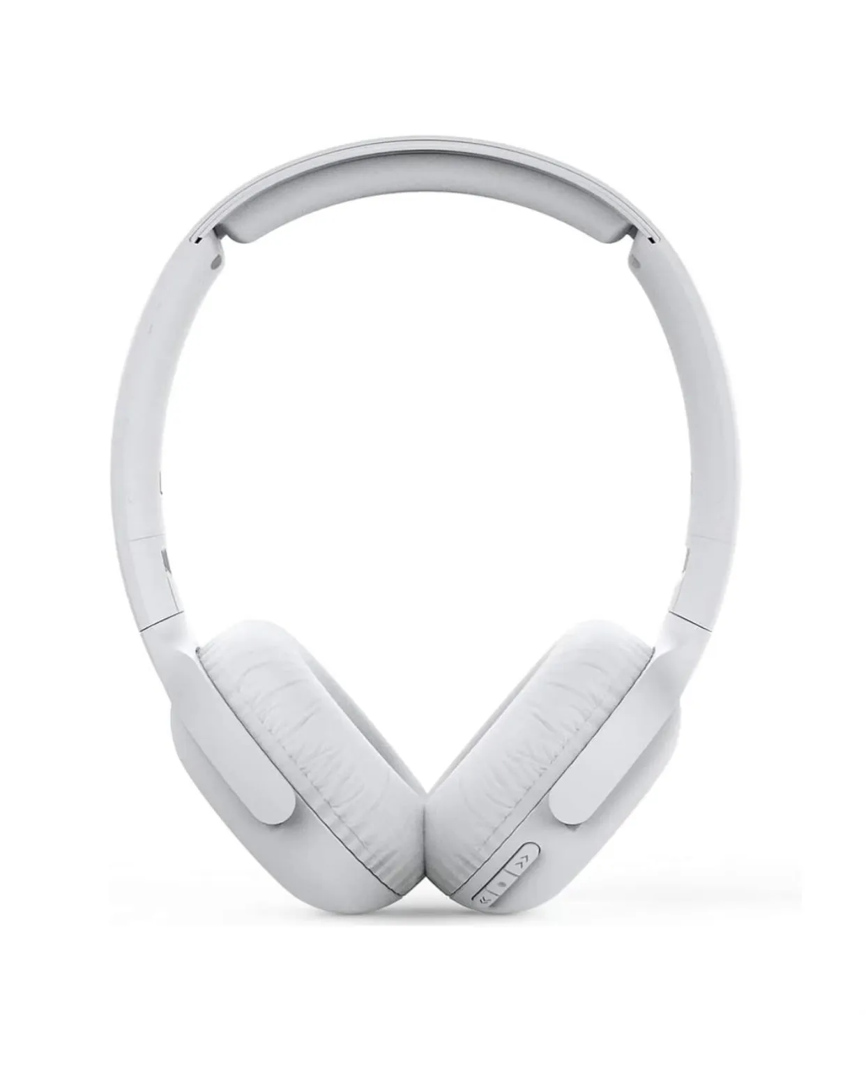 Philips Bluetooth Headphones - 2000 Series