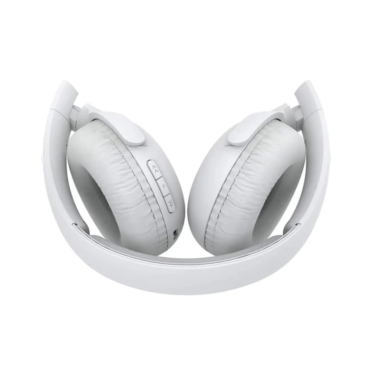 Philips Bluetooth Headphones - 2000 Series