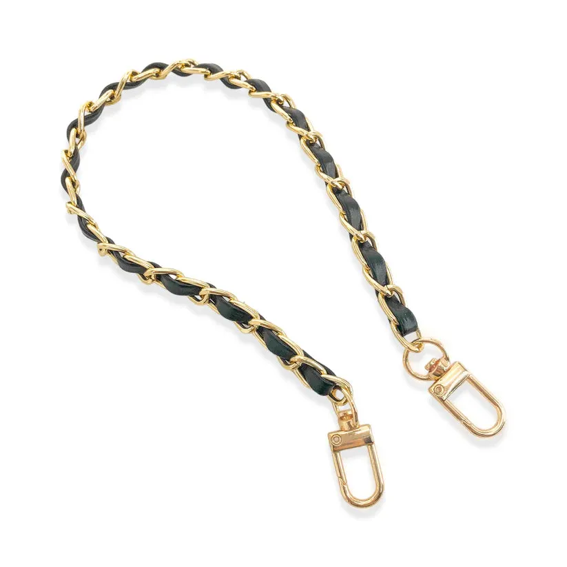 PHONE CHAIN STRAP