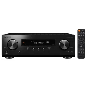 Pioneer VSX-534 - 5.2-Channel AV Receiver (Each)