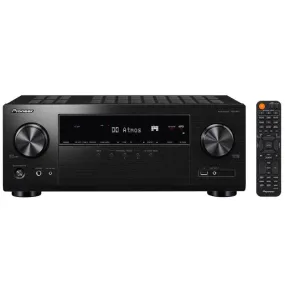 Pioneer VSX-934 - 7.2-ch Network AV Receiver (Each)