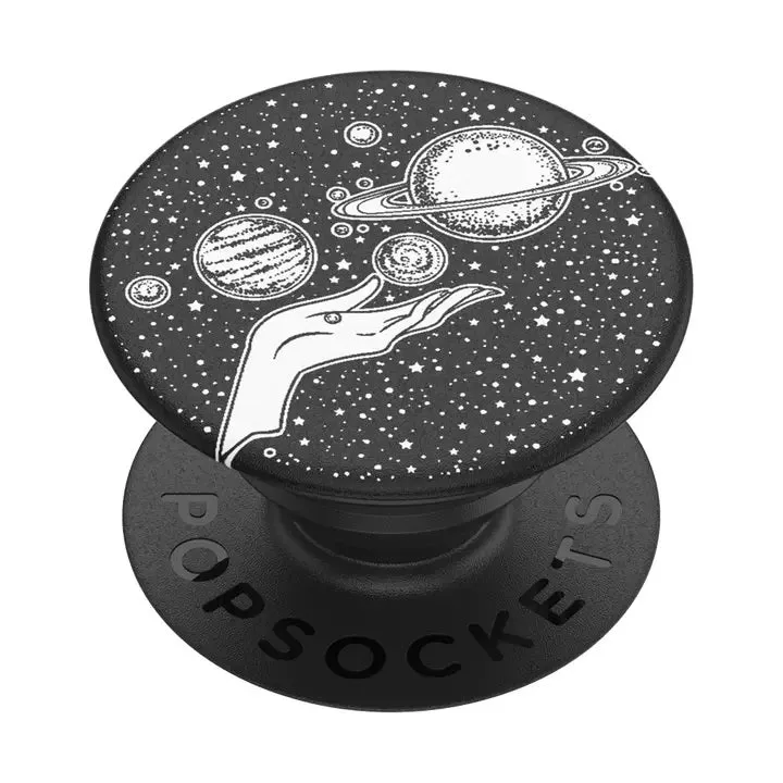 Popsockets: Cosmic Universe