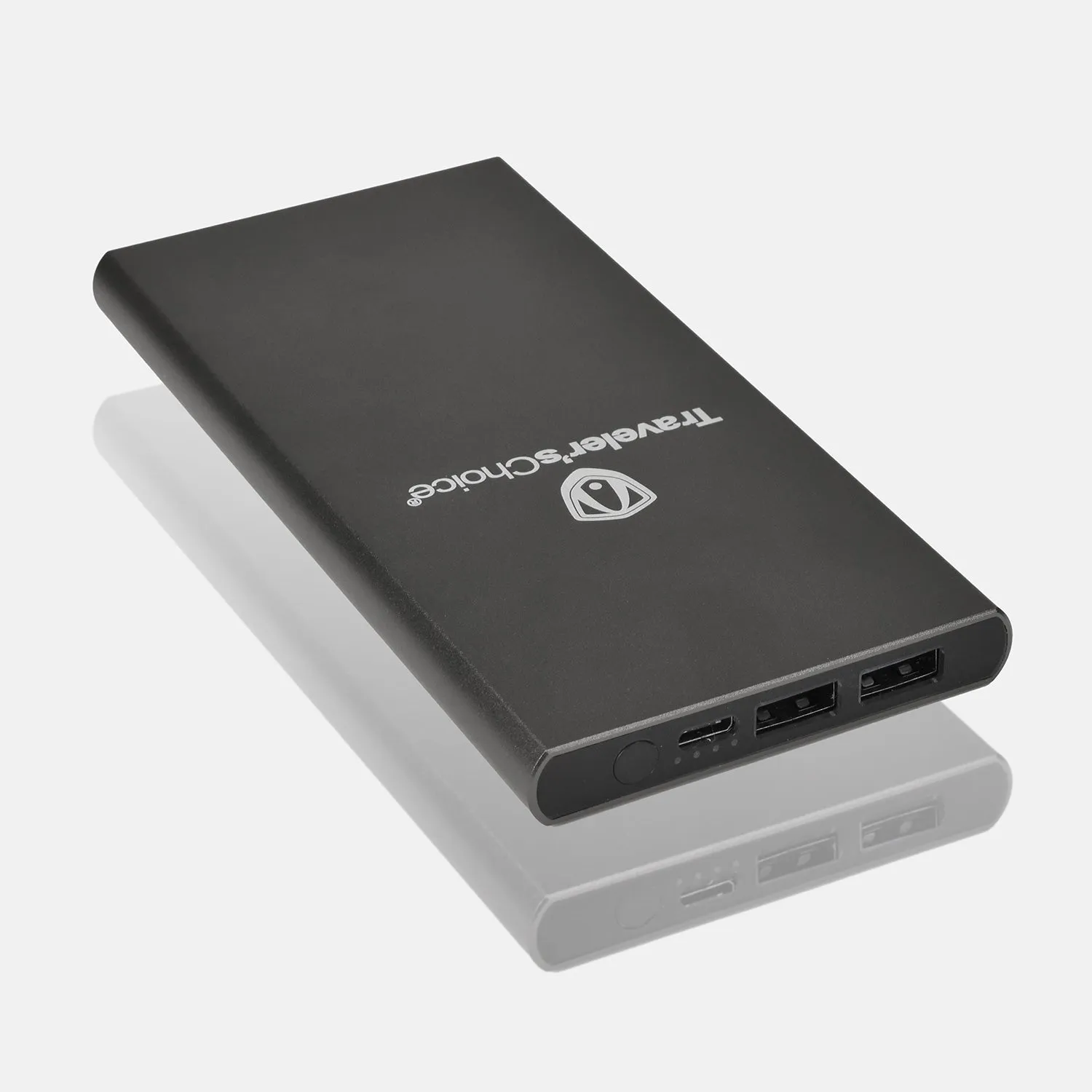 Portable Powerbank Charger