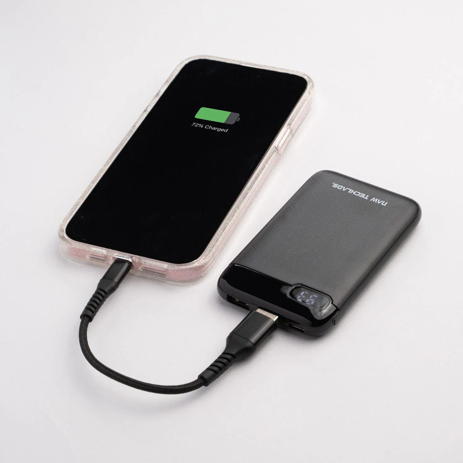 Power 5000 Powerbank