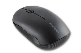 Pro Fit Bluetooth Mid-Size Mouse