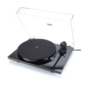 Pro-Ject E1