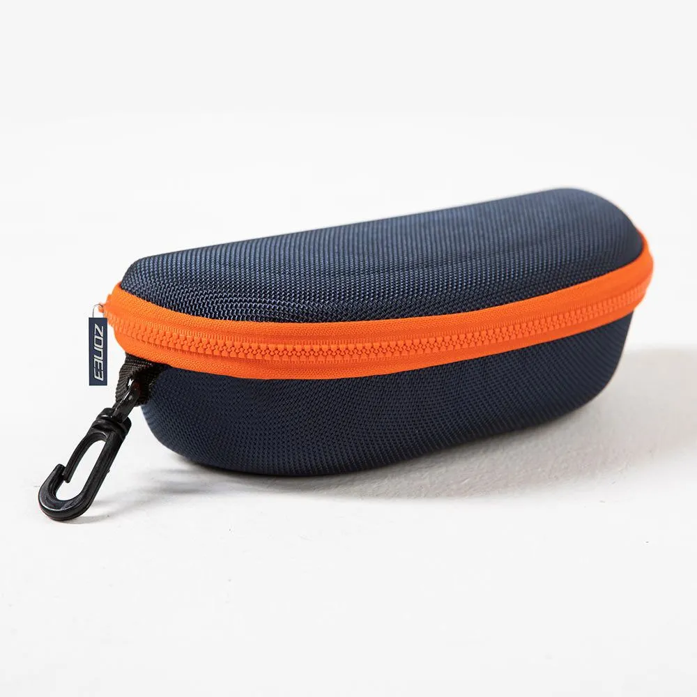 Protective Swim Goggle Case