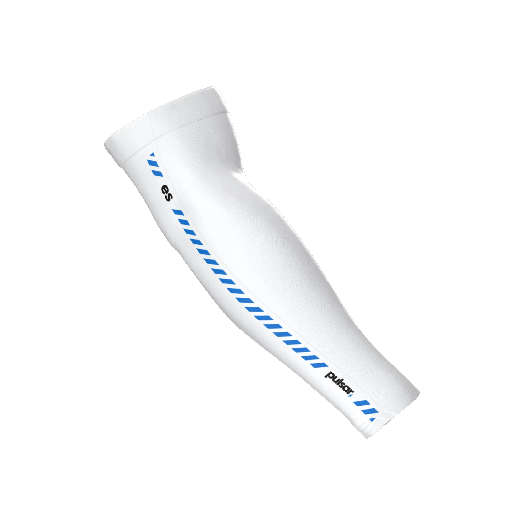 Pulsar eS Arm Sleeve - Arm / Long