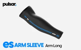 Pulsar eS Arm Sleeve - Arm / Long