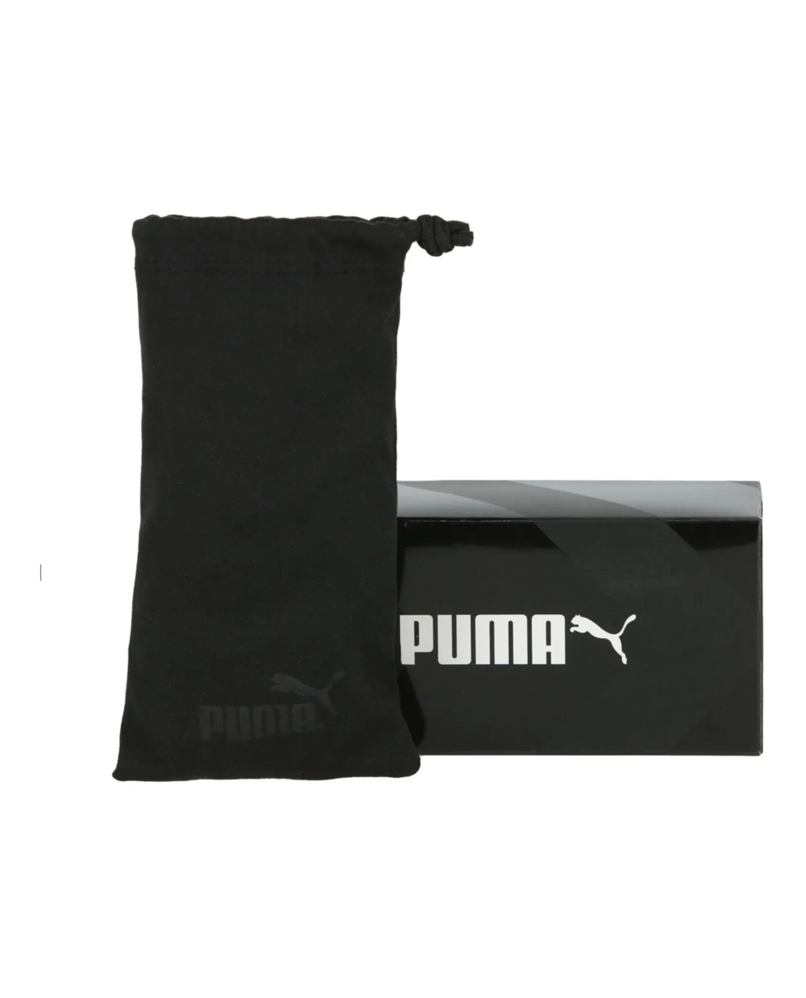 Puma Round-Frame Injection Optical Frames, style # PE0069O-30002314002