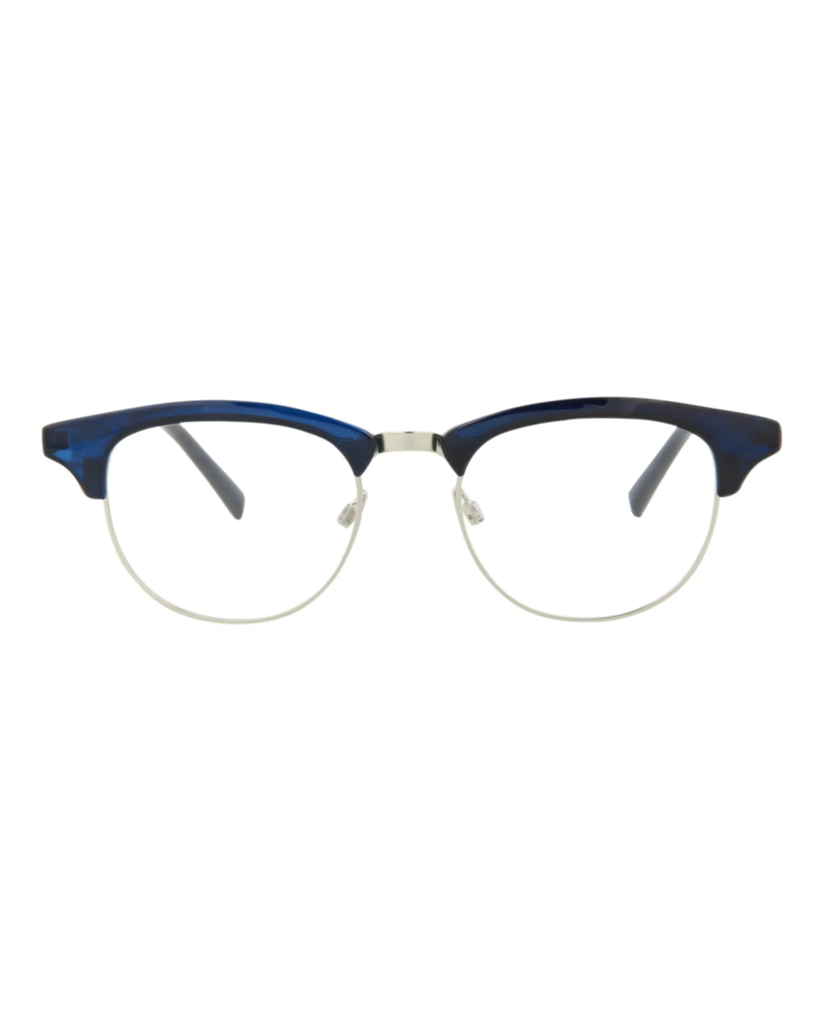 Puma Round-Frame Injection Optical Frames, style # PE0072O-30002317004