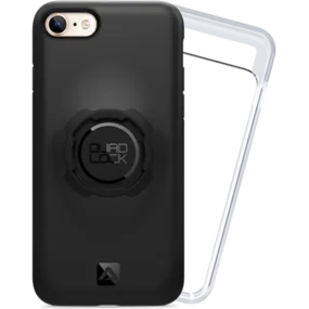 Quad Lock iPhone 7/8 Case