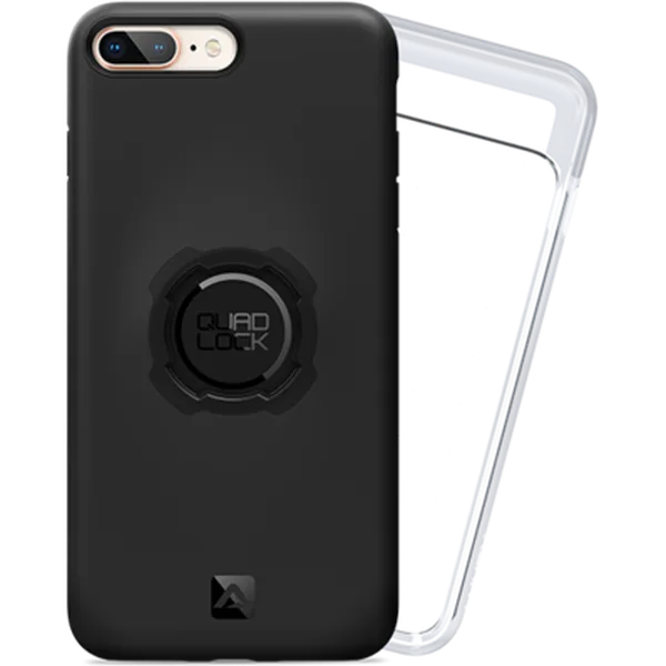 Quad Lock iPhone 7Plus / 8Plus Case