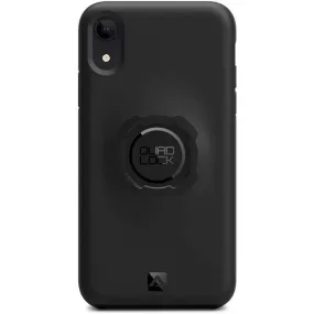 Quad Lock iPhone XR Case