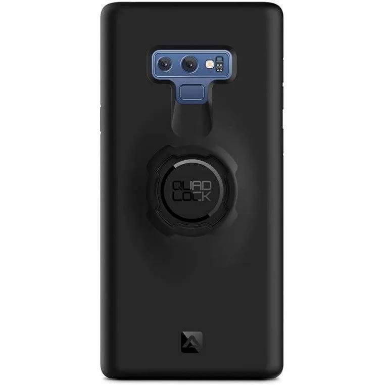 Quad Lock Samsung Note 9 Case