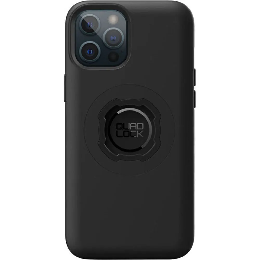 Quadlock MAG Case For iPhone 12 Pro Max