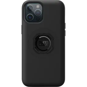 Quadlock MAG Case For iPhone 12 Pro Max