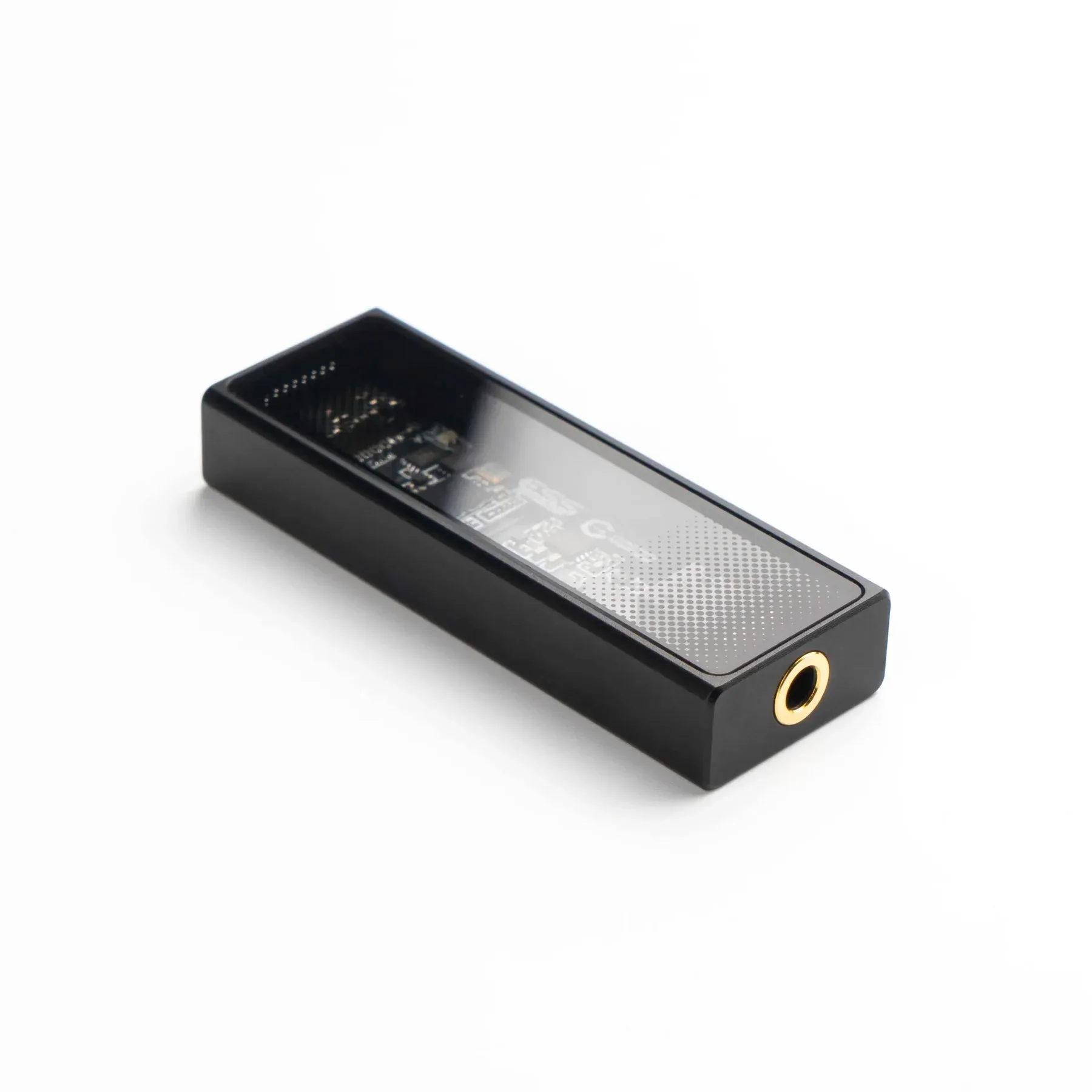 Questyle M12i Portable DAC/Amp