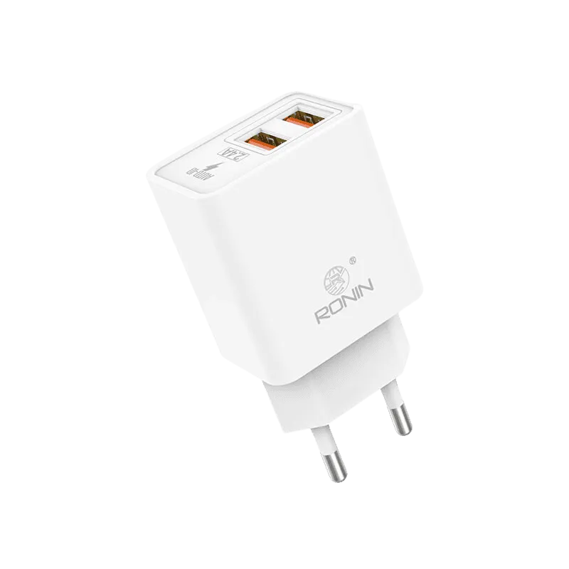 R-615 12W Charger