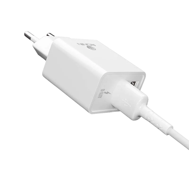 R-615 12W Charger