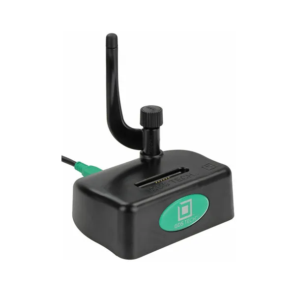 RAM Adjustable Dock w/ GDS Tech™ for IntelliSkin™ Products (RAM-GDS-DOCK-D1AU)