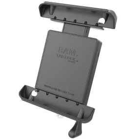 RAM® Tab-Lock™ Tablet Holder for Apple iPad 9.7   More