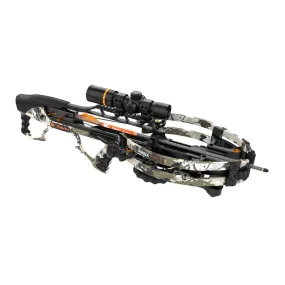 Ravin R26X Crossbow Package (XK7 Camo)