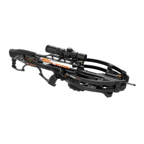 Ravin R26X Crossbow Package