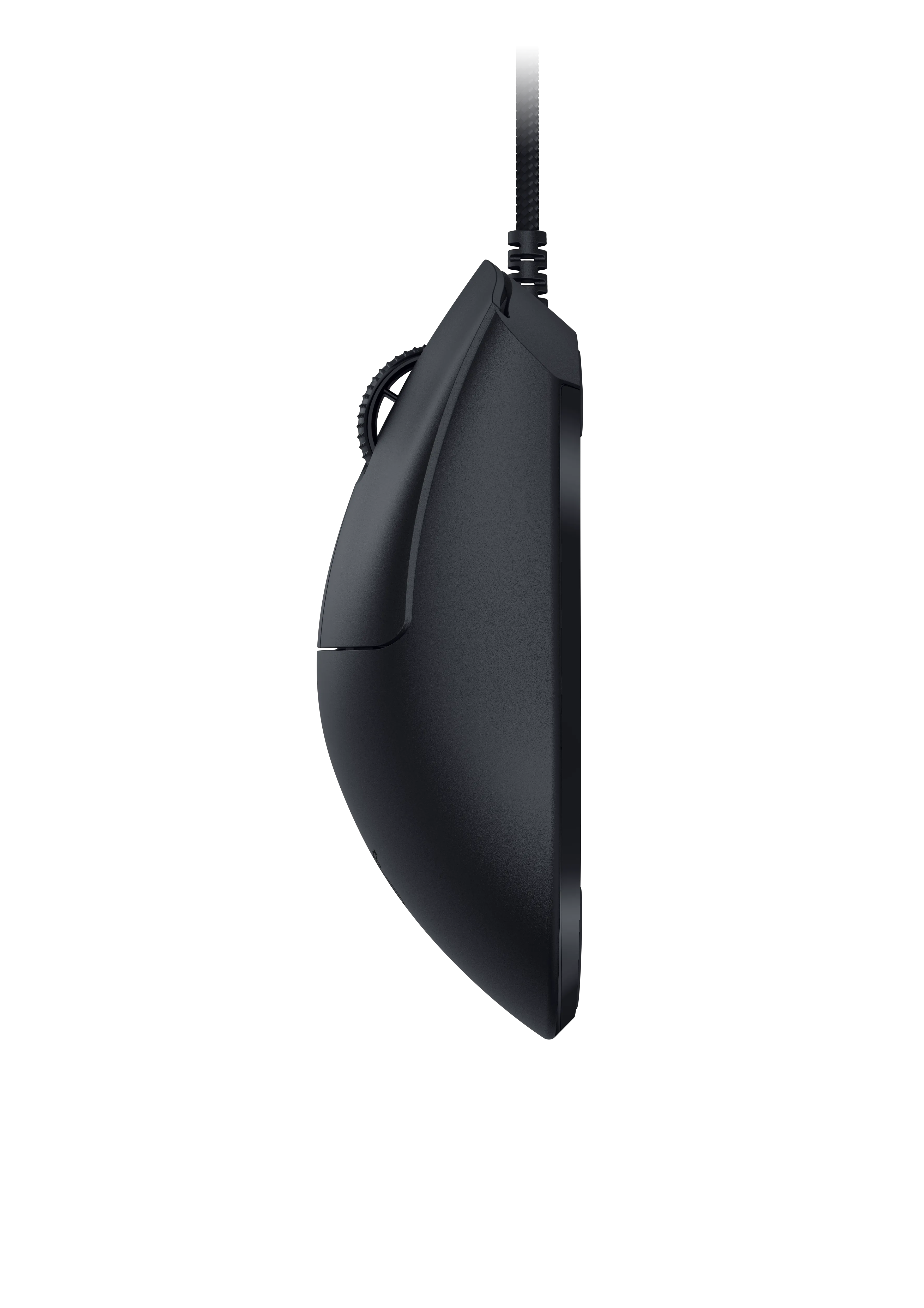 Razer DeathAdder V3 Ultra-lightweight Ergonomic Esports Mouse(RZ01-04640100-R3M1)