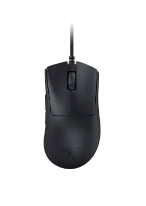 Razer DeathAdder V3 Ultra-lightweight Ergonomic Esports Mouse(RZ01-04640100-R3M1)