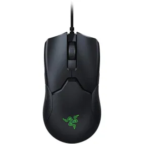 Razer VIPER 8KHz Gaming Mouse