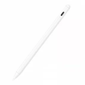 REMAX  Wireless Active Stylus Pen For iPad  Type-C Charging  9-12 Hours Use Time, Lightweight