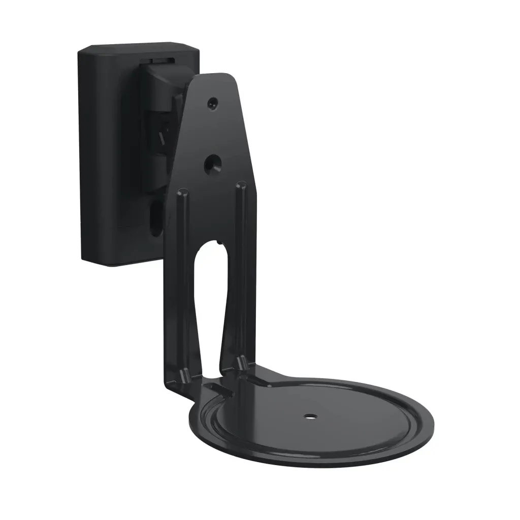 Sanus WSWME11 Speaker Mount for SONOS Era 100