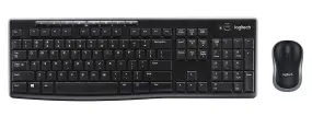 Save up to 35% on Logitech PC Accessories