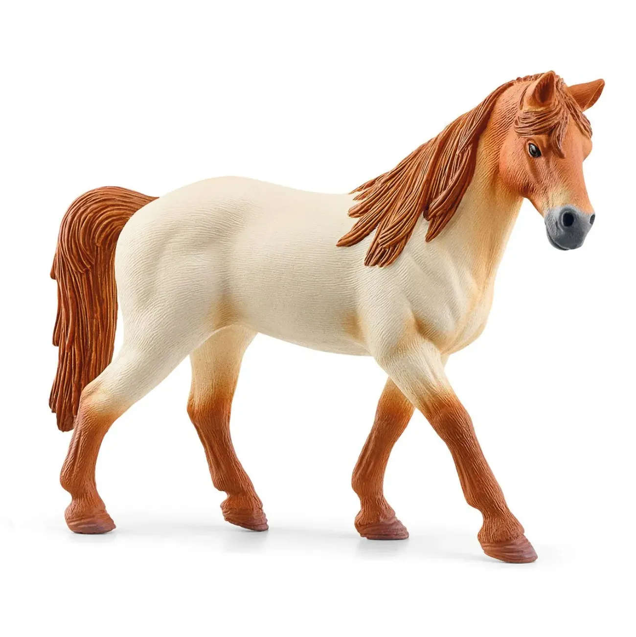 Schleich Lakeside Riding Center