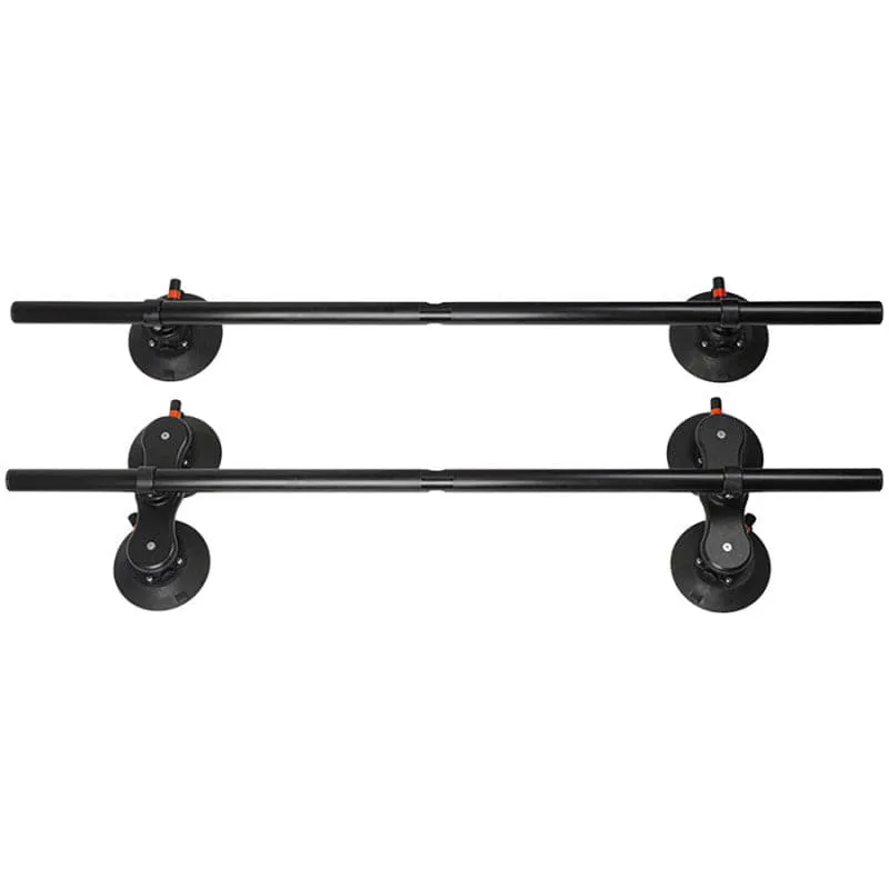 SeaSucker Monkey Bars  Roof Rack