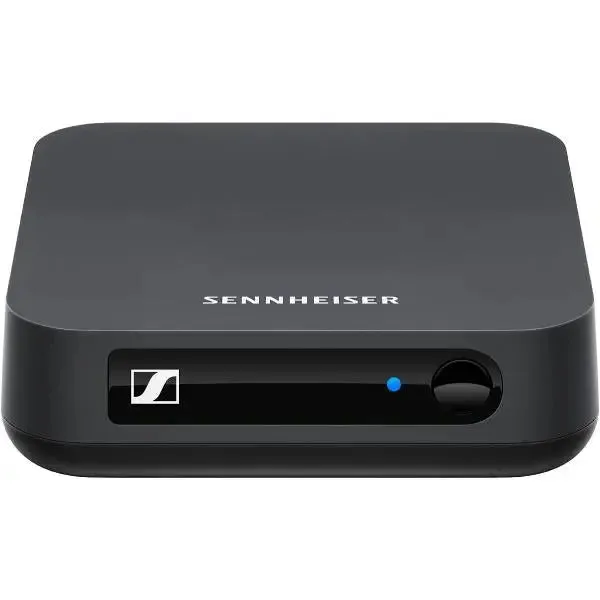 Sennheiser Bluetooth Audio transmitter BT T100