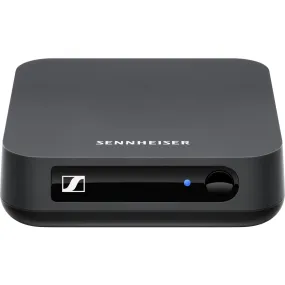 Sennheiser BT-T100 Bluetooth Audio Transmitter